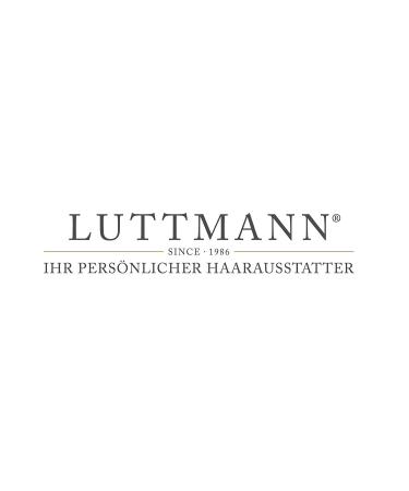 LUTTMANN Synthetic Hair Care Wigs Balsam 200ml - Gentle Care for Wigs & Hair Pieces - Buy Online on GoSupps.com