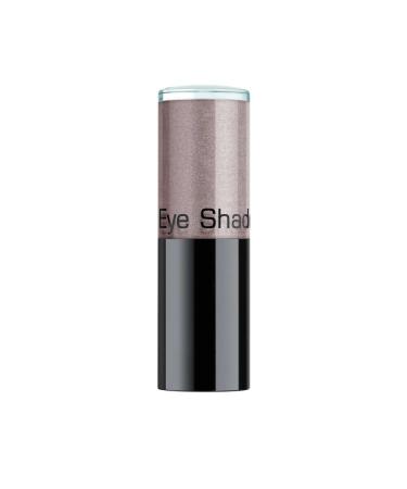 Artdeco Eye Designer Refill - Refilled Powder Lidshadow cartridges specially developed for the high -quality Eye Designer Applicator 1 x 0.8 G 15 - Shimmering Rock 1 piece (1 Pack)