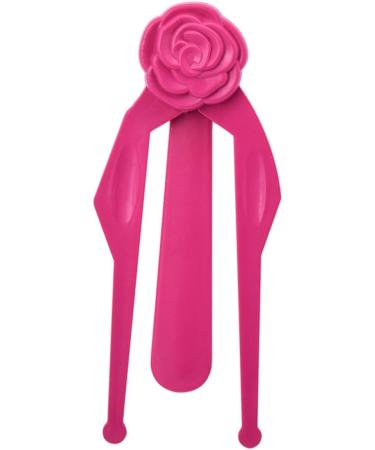 FOMIYES 3 Pcs Tools Eyebrow Guide Eyebrow Stencil Kit Template Guide Ruler Modify - Buy Online on GoSupps.com