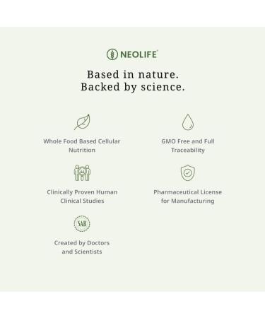 NeoLife UPBEET Drink Mix - Nitric Oxide Blend with Beet Root Powder Kale Pomegranate Super Beets Moringa & Black Ginger Blood Pressure Supplements Mixed Berry Flavor 30 Sticks - Buy Online on GoSupps.com