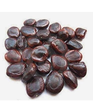 Fresh Organic A1 Quality Tamarind Seed | Imli Beej | Imli Seed - 1Kg - Buy Online on GoSupps.com