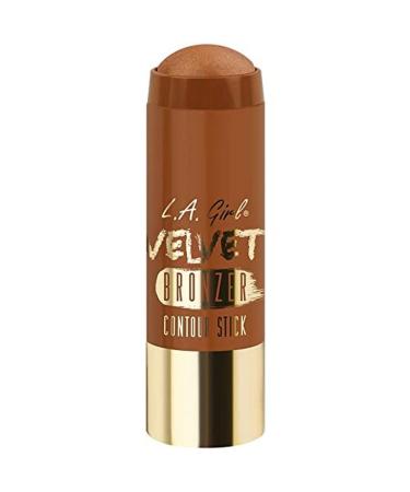 Velvet Contour Stick