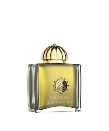 AMOUAGE Jubilation Women's Eau de Parfum Spray 3.4 Fl Oz - Buy Online on GoSupps.com