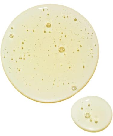 This Works Choose Calm: The Stress Relieving Trio A Moisturising Hand Cream with Shea Butter and Essential Oils Mood Boosting Spray and Aromatherapeutic Roller Ball Gift Set - Buy Online on GoSupps.com