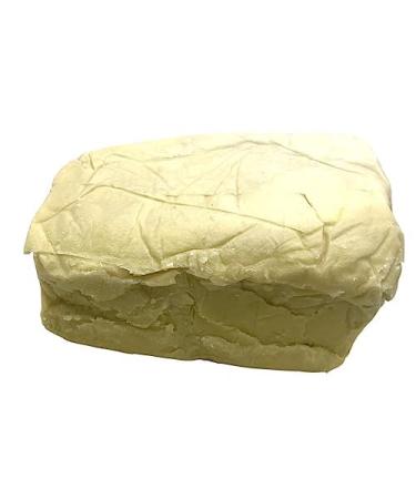 Buy Raw Unrefined Shea Butter Our Earth s Secrets Ivory Top Grade 2 Pound | Premium Quality for Skin & Hair Care - Buy Online on GoSupps.com