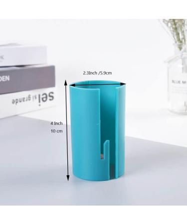 3 PCS Wrapping Paper Cutter Gift Wrapping Paper Cutter Simple Fast Safe Paper Roll Cutter Safety Cutter Cuts Paper and Coupons Finger Safe Christmas Gift Wrapping Paper Cutter Tool(Green White Black) - Buy Online on GoSupps.com
