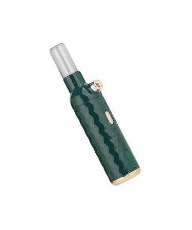 Beatifufu Mini Facial Mist Moisturizing Cream Convenient Moisturizing Face Spray Portable Humidifiers Spa Steam Abdominal Oxygen Injector Essential Oil