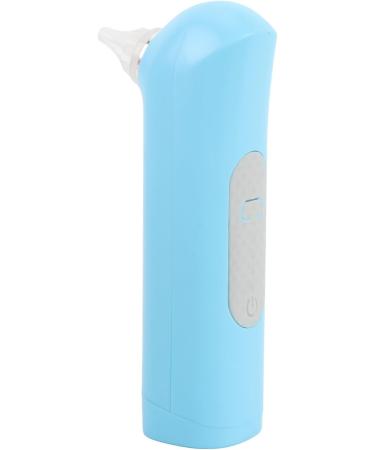 MUNEFE Electric Ear Dryer Ear Dryer Ear Humidity Water Removal Portable Ear Drying Water Remover for Swimming (1) - Buy Online on GoSupps.com