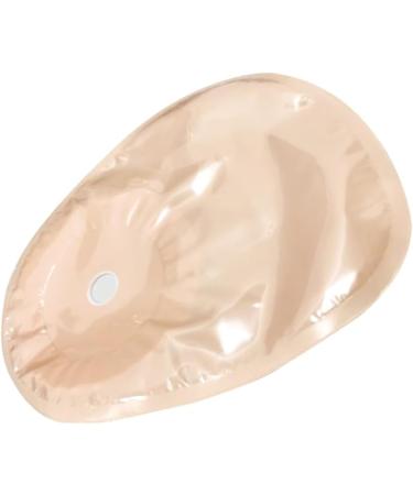 10-Piece Ostomy Bag Set for Colostomy and Ileostomy Stoma Care - Drainable Pouches, Cut To Fit Option, Closure - One Piece & Two-Piece - Buy Online on GoSupps.com