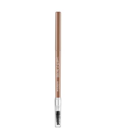Eyebrow Pencil Reveal Bourjois (0 35 g)