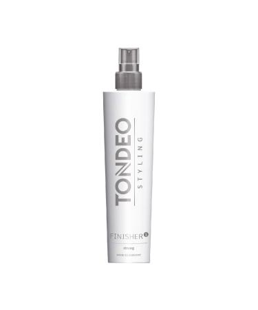 Tondeo Finisher 1, 200 ml