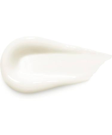 KIKO Milano Sublime Youth Day | Wrinkle Correcting And Nourishing Day Cream With Retinol - Spf 15 - Buy Online on GoSupps.com