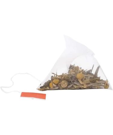 15th Degree Rest Tea 24 tea pyramids - Buy Online on GoSupps.com