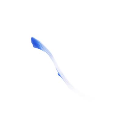 Buy Makeup Revolution Neon Heat Sky Blue Eyeliner - 2.4ml | International Shipping Available - Buy Online on GoSupps.com