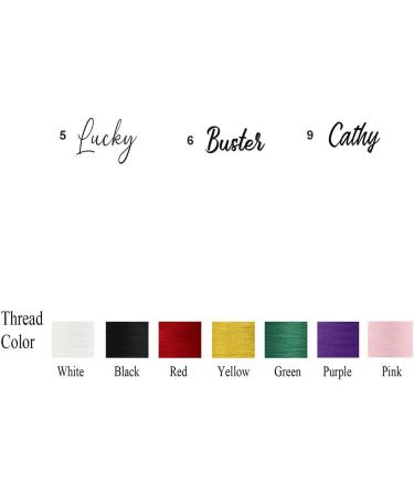 Personalized Dog Baseball Cap - Adjustable Custom Dog Hat with Ear Hole - Embroidered Golf & Sun Cap - Perfect Dog Accessory Gift - Buy Online on GoSupps.com