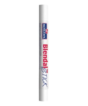 Mohawk Finishing Products Blendal Color Sticks (White): Color Replacement