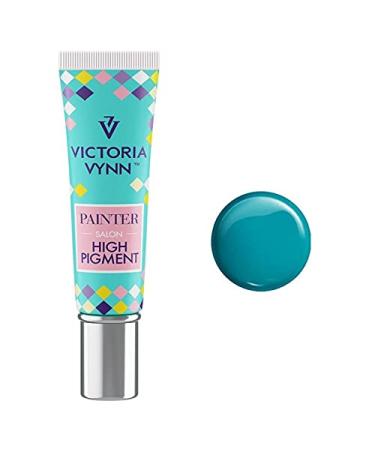 Victoria Vynn HP05 UV LED Nail Art Nail Art Color Pigment 7ml Turkish