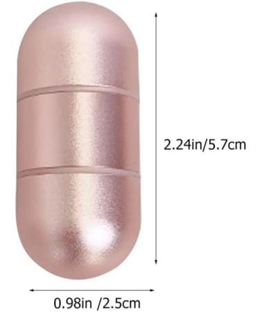 FOMIYES Volcanic Stone Oil Absorbing Face Roller | Portable Skin Care Tool for Oily Skin | International Shipping - Buy Online on GoSupps.com