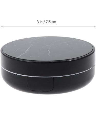 Homsfou Eye Contact Case & Lens Accessories | International Shipping Available - Buy Online on GoSupps.com