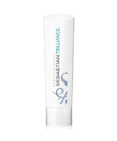 SEBASTIAN TRILLIANCE Conditioner 250 ml