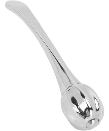 Eye Cream Roller Eye Cream Applicator Massager for Eye Skin Care - Buy Online on GoSupps.com