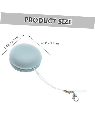 FOMIYES 12pcs Screen Cleaner Wipes - Eyeglasses & Phone Cleaning Cloths for Crystal Clear Lens & Screen Care - International Shipping Available - Buy Online on GoSupps.com