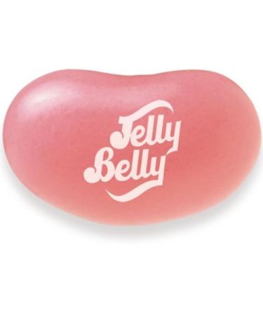 Jelly Belly Bean Candy Floss - 100g 100 g