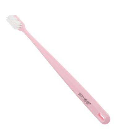 Gatuida 2 STK toothbrush Health Wellness Mother M tte sensitive The sensitive plastic ducks heating lifter sonicate pregnancy dental floss slipping mouth care soft brushes pregnant woman 1 piece (1 Pack) as shown