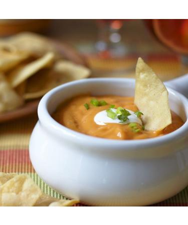 Stonewall Kitchen Chile Con Queso - 16 oz | Authentic Mexican Cheese Dip - Buy Online on GoSupps.com