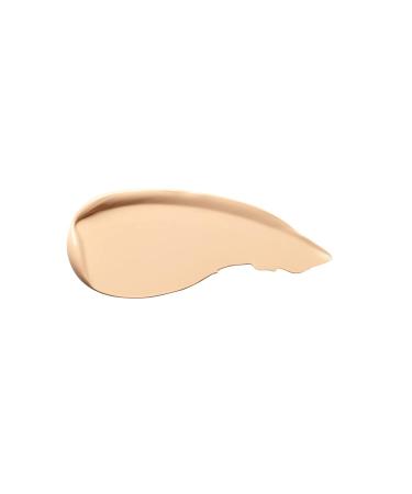 3ina Tinted Moisturizer SPF 30 - Ultra Light Pink BB Cream with Hyaluronic Acid | Vegan & Cruelty-Free Face Cream | Buildable Foundation for All Skin Types - Buy Online on GoSupps.com