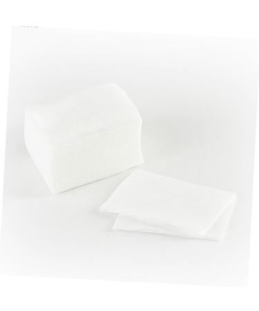 minkissy gel nails polish gel nail polishes barniz de gel para u as cotton pads nail polish remover cosmetic pads cotton nail polish white Nail remover cotton nail polish Nails - Buy Online on GoSupps.com