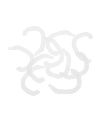 5 Pairs Auricle Corrector External Ear Corrector for Protruding Ears Skinfriendly Convenient for Daily Use