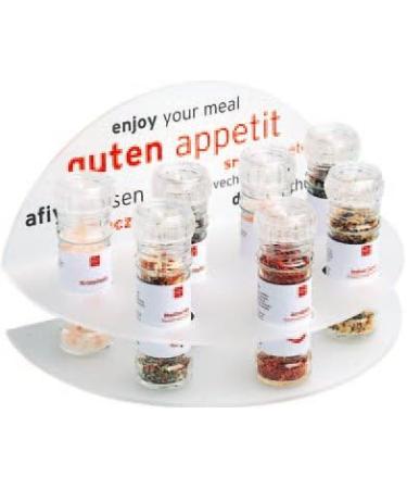  RAPS Rohgew rze 1a RAPS 1004658-001 40g box freezer dried - Buy Online on GoSupps.com