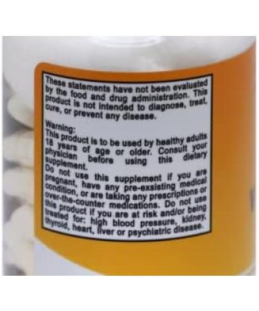 GRID-IRON NUTRITION Vitamin K2 MK-7 100mcg - Bone & Health Support - 90 Capsules - Buy Online on GoSupps.com