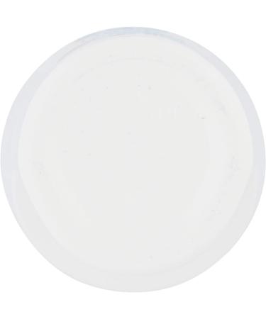  Italian Gourmet E.R. Italian Gourmet Roll-On Deodorant Neutral Extra Gentle Stain-Free Formula Aluminum-Free Effective for Up to 24 Hours 3 x 50 ml - Buy Online on GoSupps.com