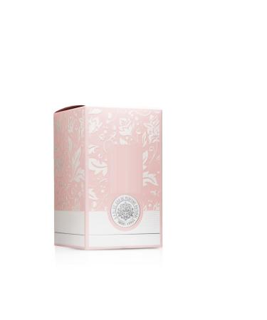 for Women Eau de Parfum Spray 3.40 Ounce / 100 ml - Buy Online on GoSupps.com