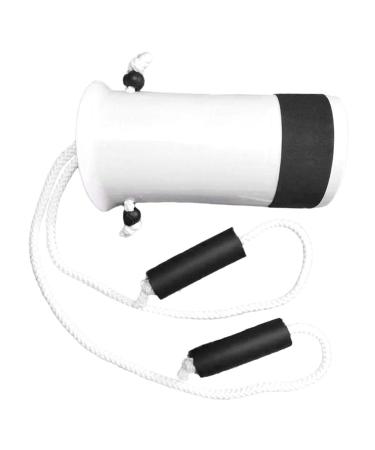 YIJU Non- Senior Sock Aid for Elderly Senior Stocking Assistance Assist Disability