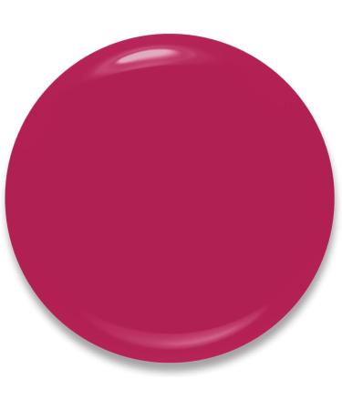 Bourjois Nail 1 Seconde 051 - Buy Online on GoSupps.com