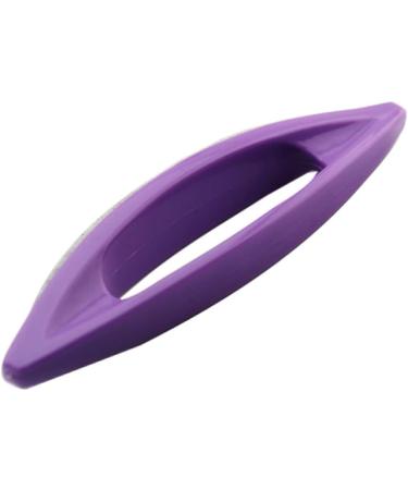 POPETPOP 18 Pcs Gift for a Friend Nail Art Tools French Manicure Tools Nail Files Girfriend Gift Presents for Friends Sheepskin Nail Brush Rub Girlfriend Gifts Nail Polish Nail Supplies 13X3cmx3pcs As Shownx3pcs - Buy Online on GoSupps.com