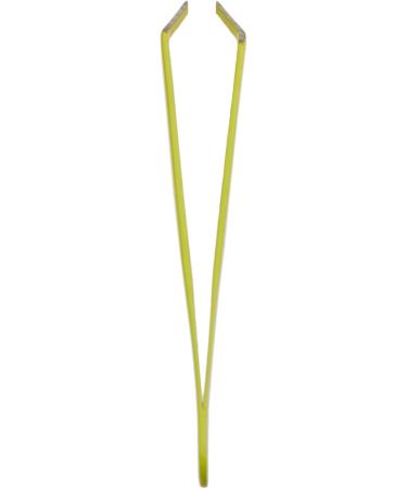 3 Claveles Tweezers 11 g - Buy Online on GoSupps.com
