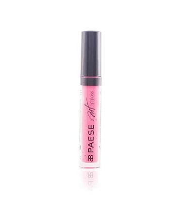 Art Shimmering LipGloss 420