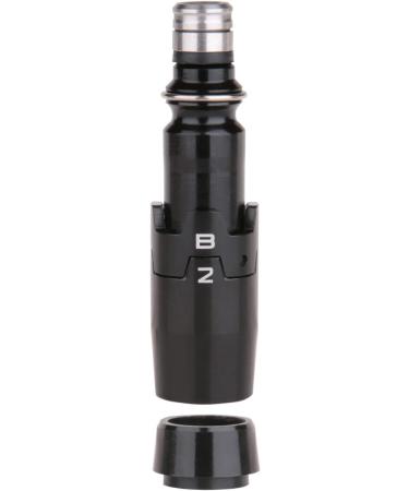 Titleist Golf Shaft Sleeve Adapter for 917 915 913 910 TS2 TS3 TS4 TSi2 TSi3 Fairway Wood - .335/.350 Tip Option - Buy Online on GoSupps.com