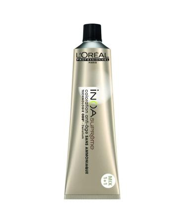 INOA SUPREME V511 6.13 60GRM