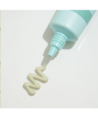 Yadah Skin Fit Corrector 30g - Red (green package) 30 g (Pack of 1) Red (Green Package) - Buy Online on GoSupps.com