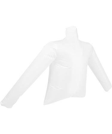 Zerodeko 3pcs Mini Clothes Dryer Folding Drying Bag Fast Travel Clothes Dryer Bag Dry Bag Down Jacket Air Dry 75X47CMx3pcs Whitex3pcs - Buy Online on GoSupps.com