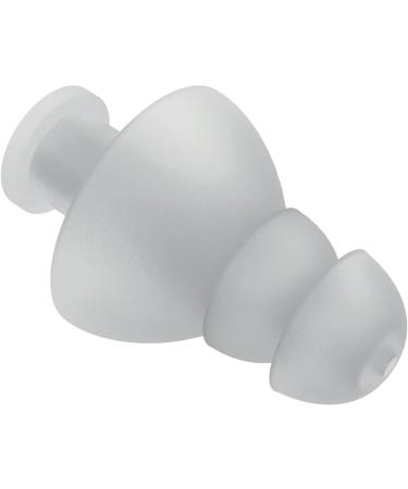 Easter Party Plug - Fun & Unique Decor for Celebrations | International Shipping Available - Buy Online on GoSupps.com
