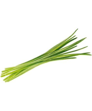 Morrisons Fresh Chives 20g - Buy Online on GoSupps.com