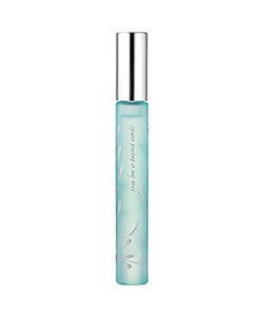 Disney Ariel Collection Kiss the Girl Eau de Parfum Rollerball Limited-Edition