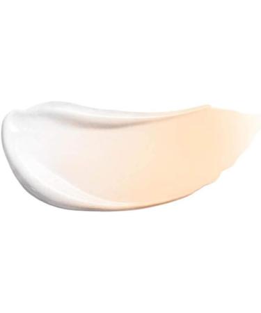 Clarins Milky Boost Makeup Milk 01 - Unisex, One Size UK - 1UN - Buy Online on GoSupps.com
