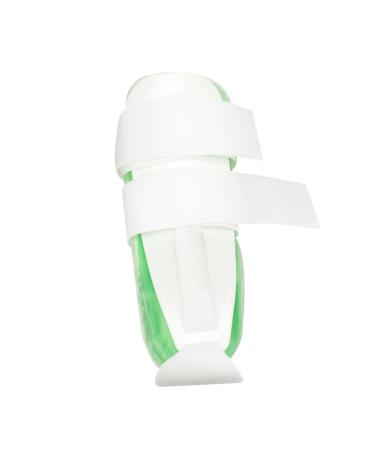 Healeved Foot Fixed Stabilizer Brace | Ankle Protector for Sprains & Strains | Secure Ankle Support - International Shipping Available - Buy Online on GoSupps.com